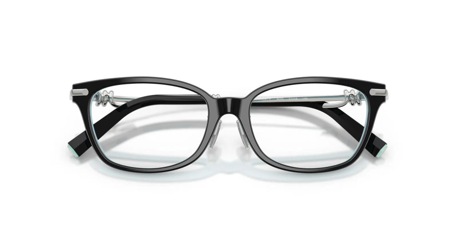Tiffany 2281F Eyeglasses - view 18